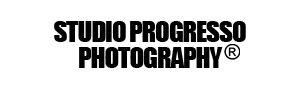 STUDIO PROGRESSO PHOTOGRAPHY